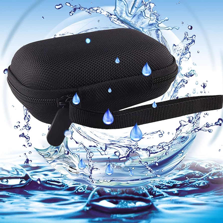 ソニー/SONY ウォークマン 32GB A300シリーズ、専用ケースセット Amazon.co.jp: ソニー(SONY) ウォークマン純正アクセサリー NW